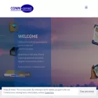 comm-connect.com comm-connect.com