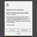 comm2ig.dk comm2ig.dk