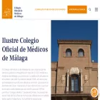 commalaga.com commalaga.com