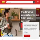 command.com.mx