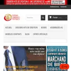 commandesecurisee.com commandesecurisee.com