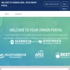 commarea.cincwebaxis.com commarea.cincwebaxis.com