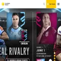 commbankstadium.com.au commbankstadium.com.au