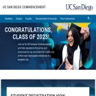 commencement.ucsd.edu commencement.ucsd.edu