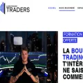 commencerletrading.com commencerletrading.com