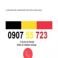 comment-joindre.be