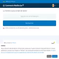 comment-resilier.be comment-resilier.be