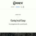 comment.org