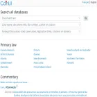 commentary.canlii.org
