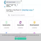 commentcalculer.fr commentcalculer.fr