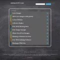 comments101.com