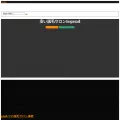 commentsxo.com commentsxo.com