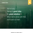 commer.com commer.com
