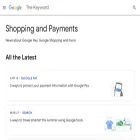 commerce.googleblog.com commerce.googleblog.com