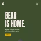 commercebear.com