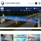 commercetwp.com