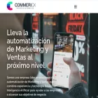 commericx.com commericx.com