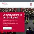 comminfo.rutgers.edu comminfo.rutgers.edu
