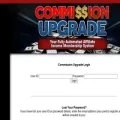 commissionupgrade.com