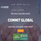 commit-global.com commit-global.com