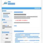 committees.jsce.or.jp committees.jsce.or.jp