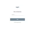 commmune.com commmune.com