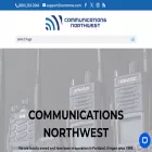 commnw.com commnw.com