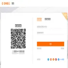 common-buy.aliyun.com common-buy.aliyun.com