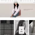 common-unique.com common-unique.com