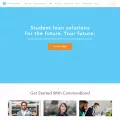 commonbond.co
