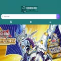 commonboxgames.com commonboxgames.com