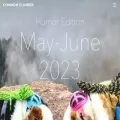 commonclimber.com commonclimber.com