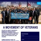 commondefense.us