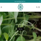 commonfarms.com commonfarms.com
