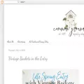 commonground-do.com
