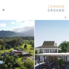 commongroundkauai.com