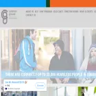 commongroundqld.org.au