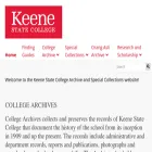 commons.keene.edu