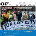 commons.occupy.com commons.occupy.com