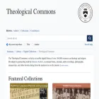 commons.ptsem.edu