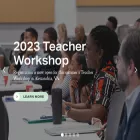 commonsensesociety.org