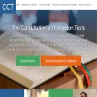 commontexts.org commontexts.org