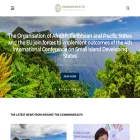 commonwealthbc.com