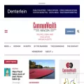 commonwealthbeacon.org commonwealthbeacon.org