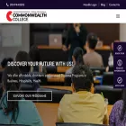 commonwealthcollege.ca