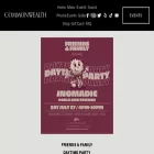 commonwealthlv.com