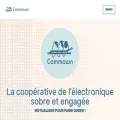 commown.coop commown.coop