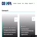 commpa.it commpa.it