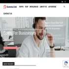comms-link.com comms-link.com