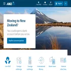 comms.anz.co.nz comms.anz.co.nz